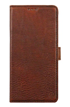 Uunique Slider wallet folio case - iPhone 7