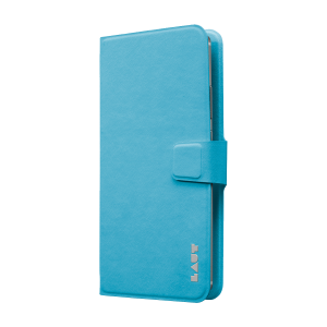 Θήκη Universal Folio LAUT για Smartphones από 5.3'' έως 5.7''