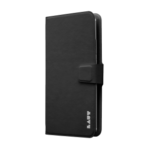Θήκη Universal Folio LAUT για Smartphones από 4.6'' έως 5.2''