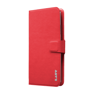 Θήκη Universal Folio LAUT για Smartphones από 4.0'' έως 4.5''