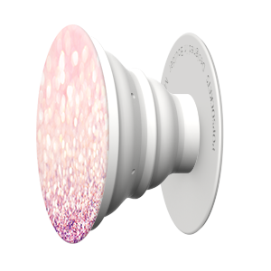 PopSocket BLUSH