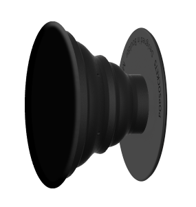 PopSocket BLACK