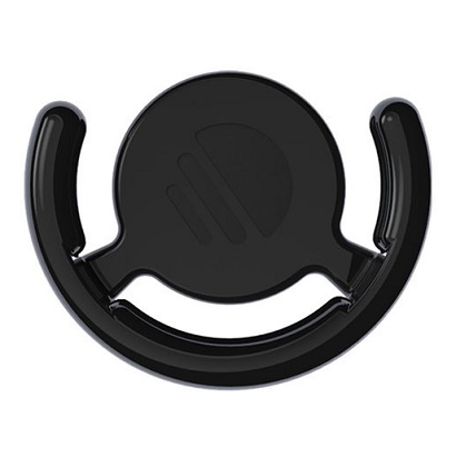 PopSocket PopClip