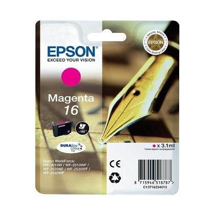 EPSON melani​ 16 DURABrite Ultra Magenta