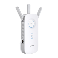 TP-LINK RE450 AC1750 Wir Range Extender