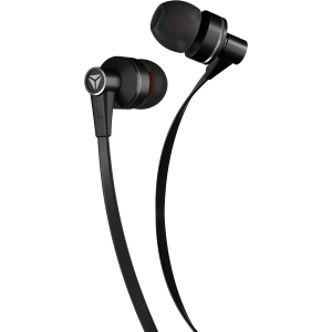 YENKEE handsfree YHP 105 Flat