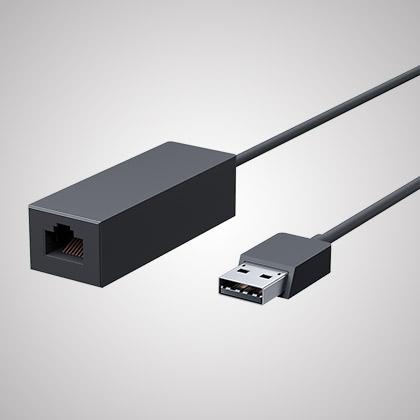 Microsoft_Surface_Ethernet_adapter