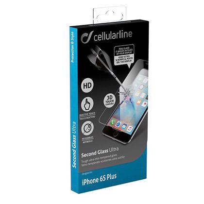 iPhone_6s_Plus_Cellularline_Προστασια_Οθόνη_Γερμανός