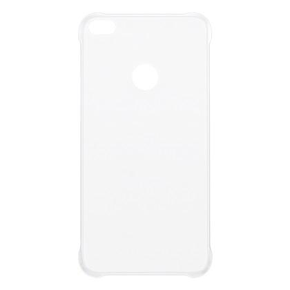 HUAWEI TPU case HUAWEI P9 Lite 2017