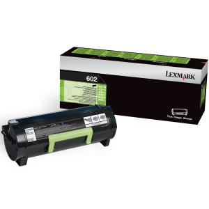 LEXMARK Toner 60F2000 για Lexmark MX310x
