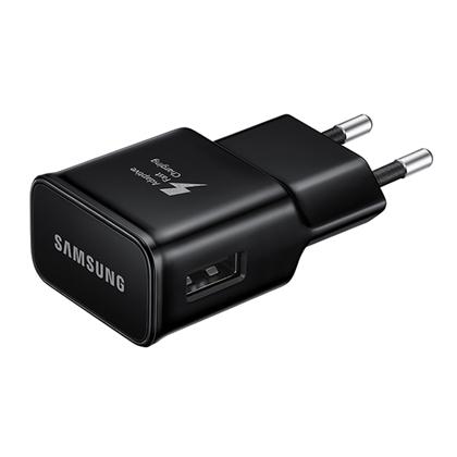 SAMSUNG_φορτιστής_USB_TypeC