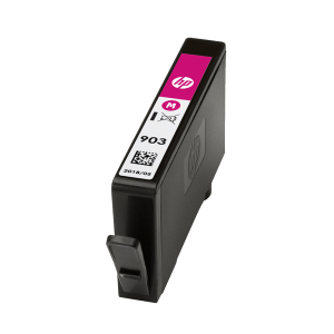 HP δοχείο μελάνης 903 Magenta Instant Ink