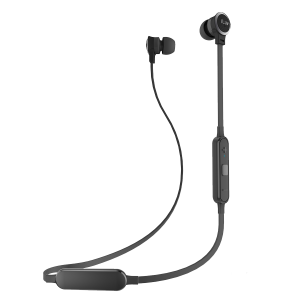 iLUV ακουστικά Bluetooth Neon Air V2