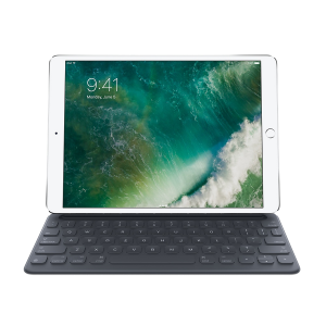 APPLE Smart Keyboard για iPad Pro 10.5''