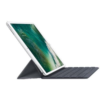 Apple Smart Keyboard iPad Pro 10.5