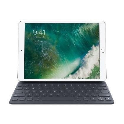 Apple Smart Keyboard iPad Pro 10.5
