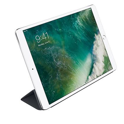 Apple iPad Pro 10.5'' Smart Cover Grey