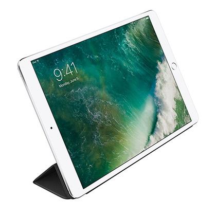 APPLE iPad Pro 10.5