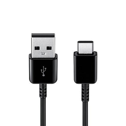 SAMSUNG USB Type C cable 1.5m