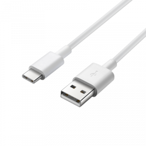HUAWEI καλώδιο USB TYPE C 1 μέτρο