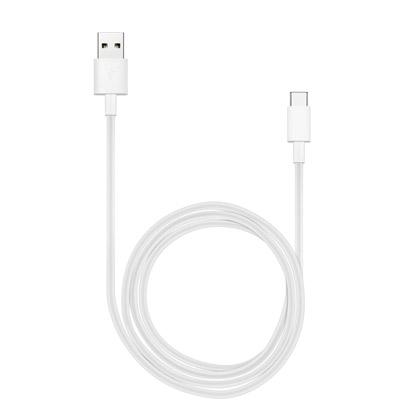 HUAWEI kalodio USB TYPE C 1 metro White