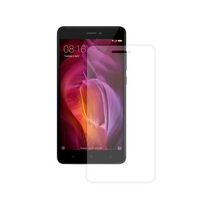 guali prostasias othonis INOS XIAOMI Redmi NOTE 4X/4A   