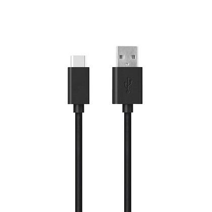 SENSO cable USB Type C 1m 