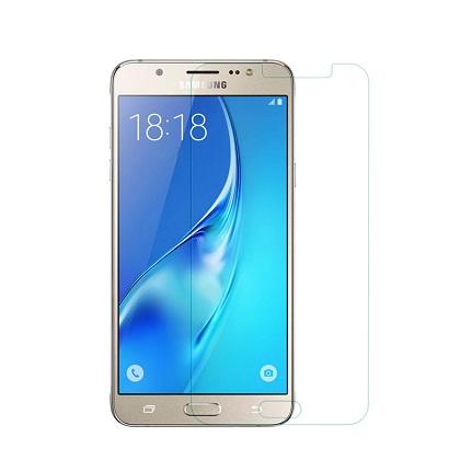 SENSO tempered glass SAMSUNG J7 2016