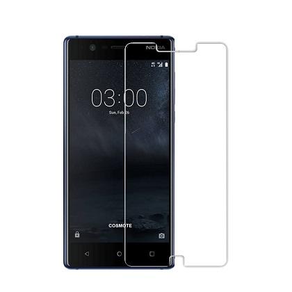 SENSO tempered glass NOKIA 3