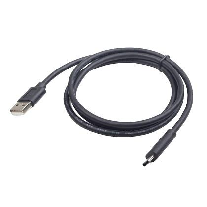 CABLEXPERT cable USB 2.0 to USB Type-C 