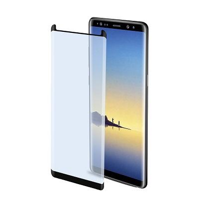 Celly tempered glass SAMSUNG Note8