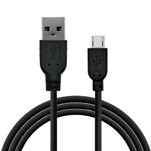 INOS καλώδιο micro USB 2 μέτρα