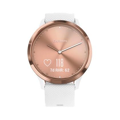 GARMIN Smartwatch Vivomove HR 