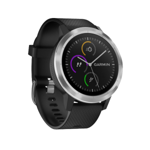 GARMIN Smartwatch Vivoactive 3