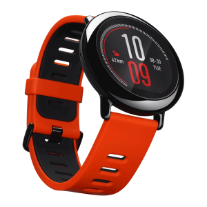 XIAOMI Smartwatch Amazfit Pace