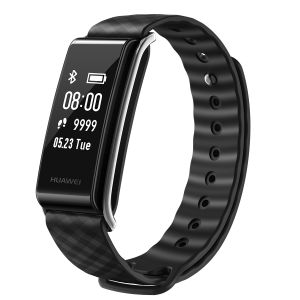 HUAWEI activity tracker Color Band A2