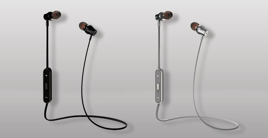 CELLY Bluetooth handsfree