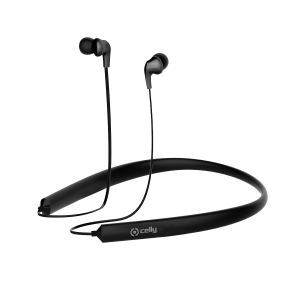 Ασύρματα ακουστικά CELLY Neck Band
