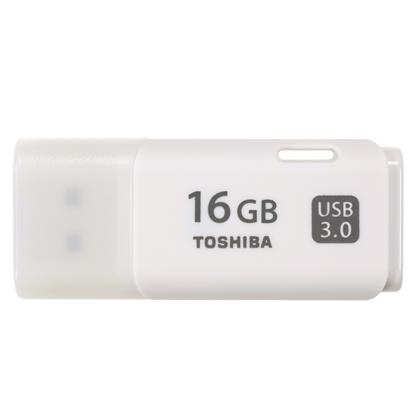 mnimi usb 3.0 toshiba 16GB u301 leyko