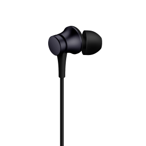 XIAOMI handsfree ακουστικά Mi Basic