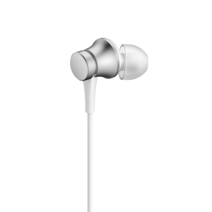 XIAOMI handsfree ακουστικά Mi Basic