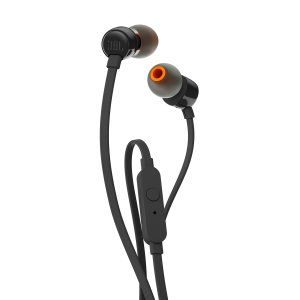 JBL handsfree ακουστικά T110