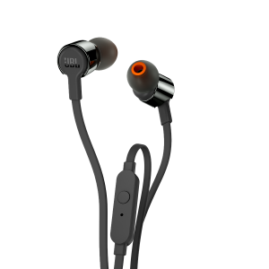 JBL handsfree ακουστικά T210
