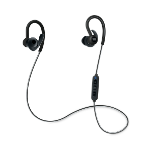JBL ασύρματα ακουστικά Bluetooth Reflect Contour
