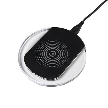 CELLY wireless charger 1A