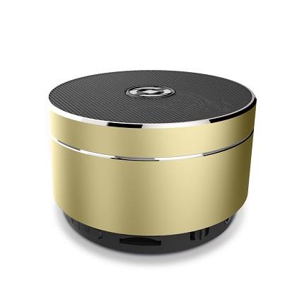 Celly Bluetooth speaker