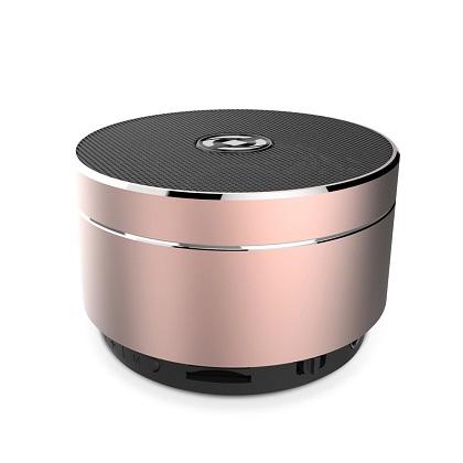 Celly Bluetooth speaker