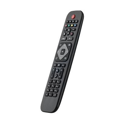 ONE FOR ALL remote controller PHILIPS TV