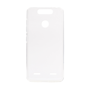 COSY διάφανη θήκη για ZTE Blade V8 Mini