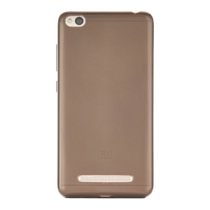 XIAOMI θήκη Soft Case για XIAOMI Redmi 4A